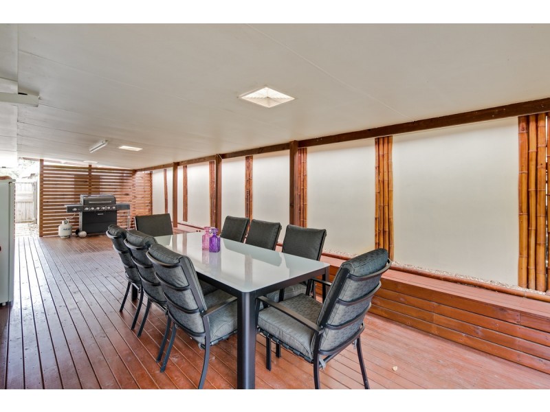 11 Reef Street, Thornlands QLD 4164