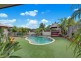 11 Reef Street, Thornlands QLD 4164