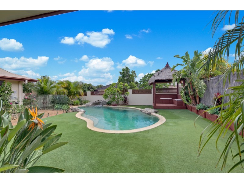 11 Reef Street, Thornlands QLD 4164
