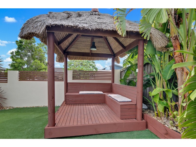 11 Reef Street, Thornlands QLD 4164