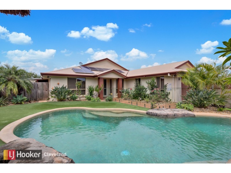 11 Reef Street, Thornlands QLD 4164