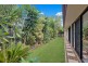 11 Reef Street, Thornlands QLD 4164
