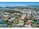 11 Reef Street, Thornlands QLD 4164