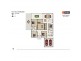 11 Reef Street, Thornlands QLD 4164 Floorplan