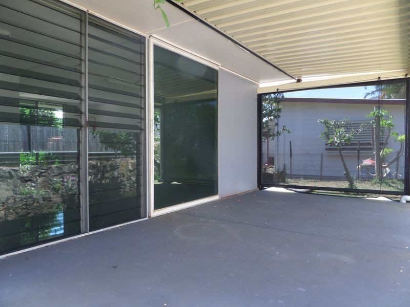 195 Russell Street, Cleveland QLD 4163