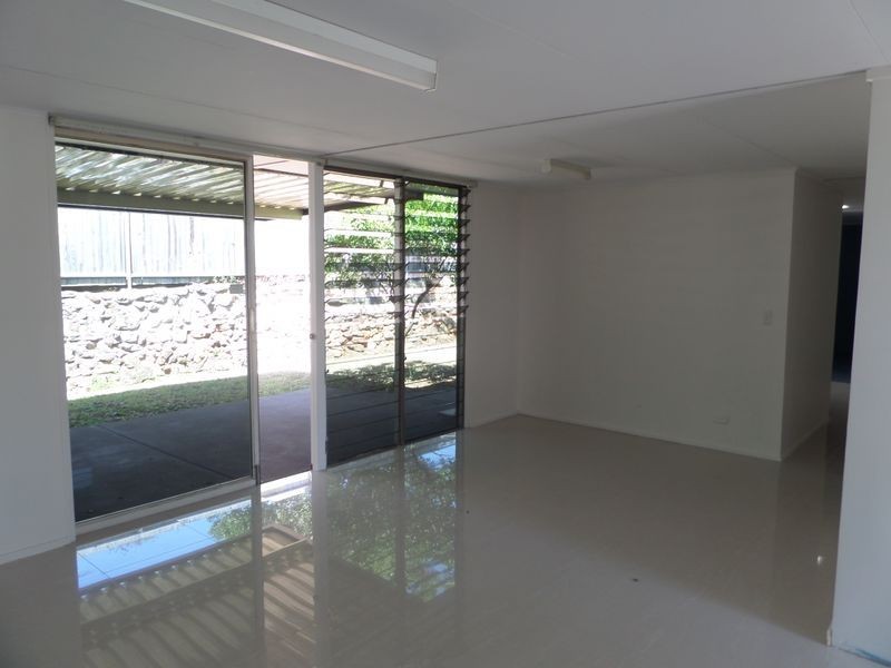 195 Russell Street, Cleveland QLD 4163