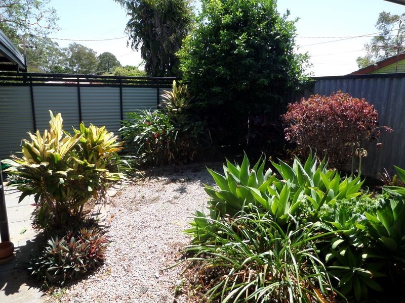 195 Russell Street, Cleveland QLD 4163