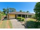 10 Mergowie Drive, Cleveland QLD 4163