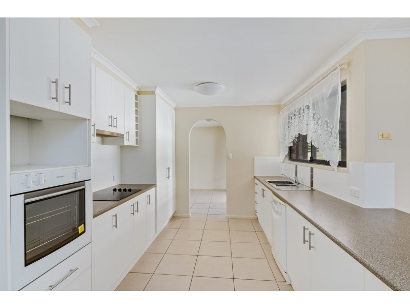 10 Mergowie Drive, Cleveland QLD 4163