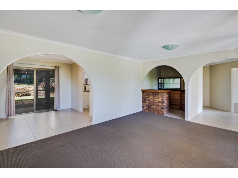 10 Mergowie Drive, Cleveland QLD 4163