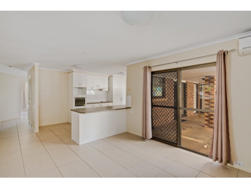 10 Mergowie Drive, Cleveland QLD 4163