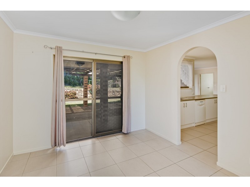 10 Mergowie Drive, Cleveland QLD 4163