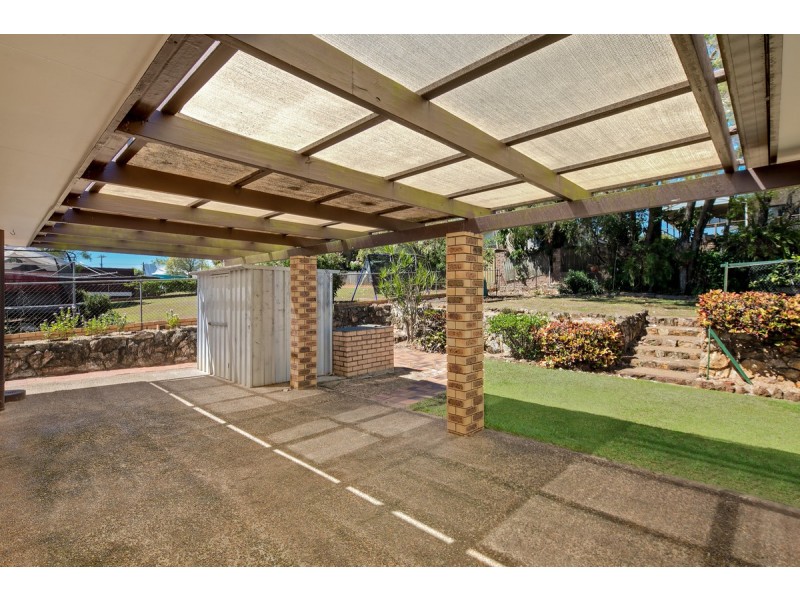 10 Mergowie Drive, Cleveland QLD 4163