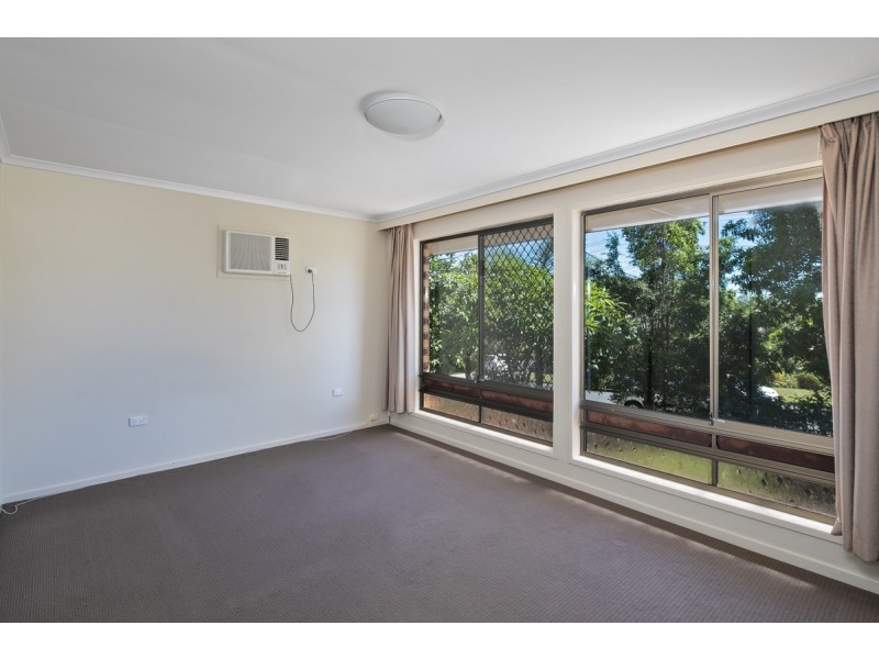 10 Mergowie Drive, Cleveland QLD 4163