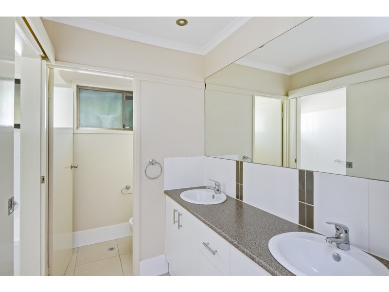 10 Mergowie Drive, Cleveland QLD 4163