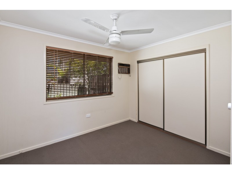 10 Mergowie Drive, Cleveland QLD 4163