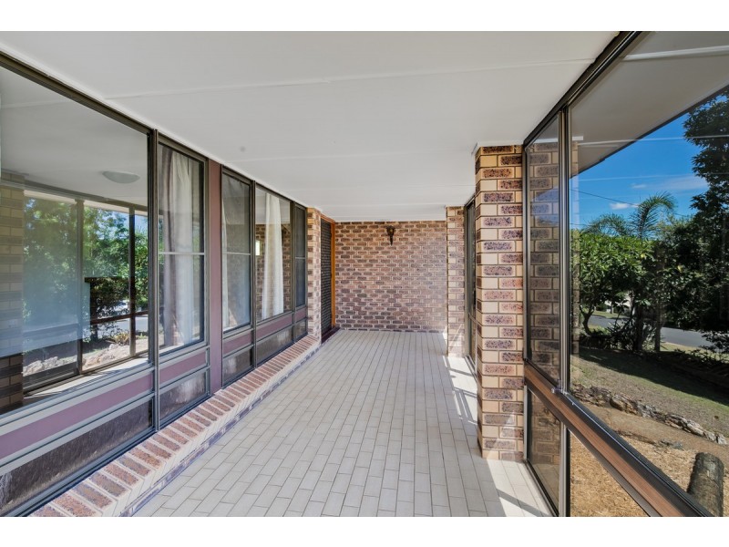 10 Mergowie Drive, Cleveland QLD 4163