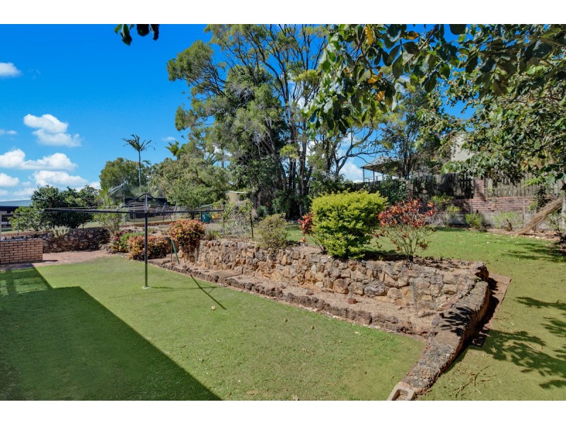 10 Mergowie Drive, Cleveland QLD 4163