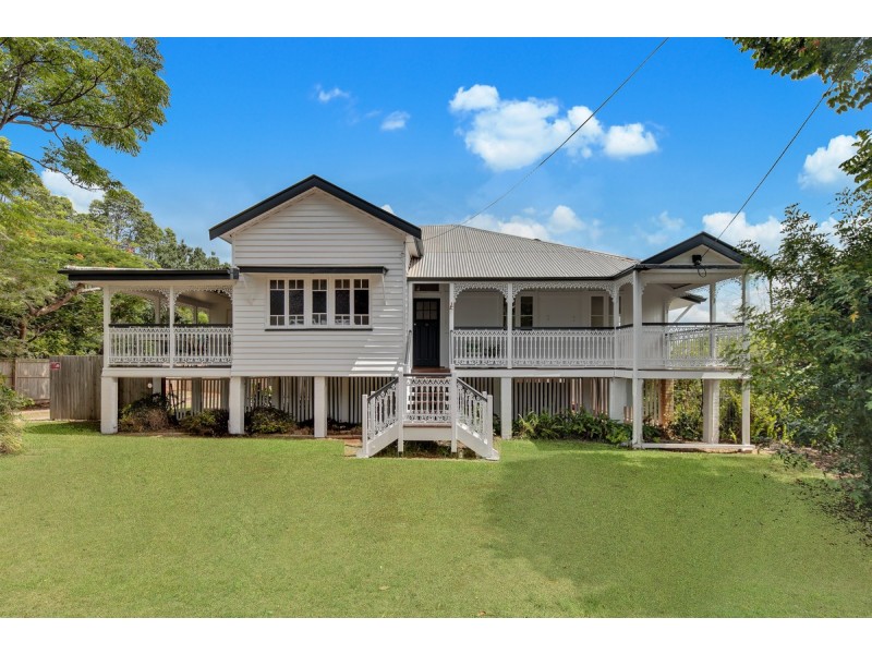 144 Point O’Halloran Road, Victoria Point QLD 4165