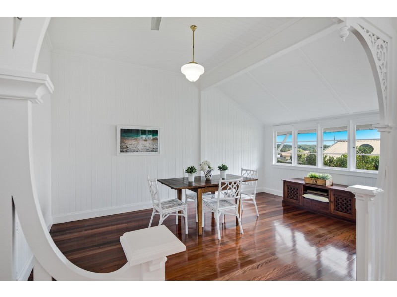 144 Point O’Halloran Road, Victoria Point QLD 4165