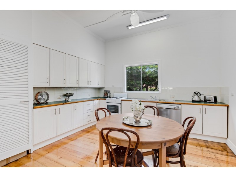 144 Point O’Halloran Road, Victoria Point QLD 4165