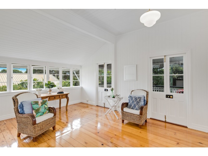 144 Point O’Halloran Road, Victoria Point QLD 4165