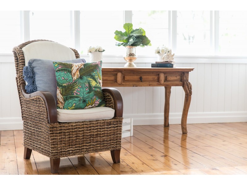 144 Point O’Halloran Road, Victoria Point QLD 4165