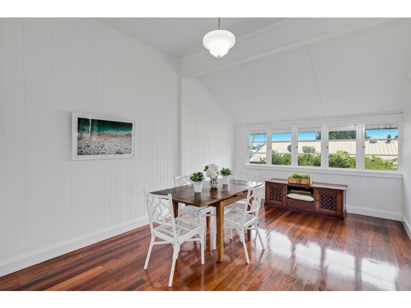 144 Point O’Halloran Road, Victoria Point QLD 4165