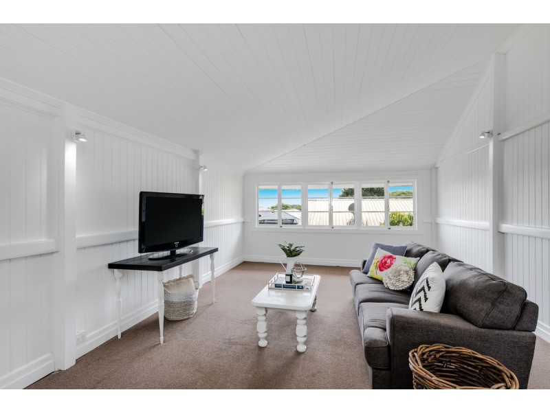 144 Point O’Halloran Road, Victoria Point QLD 4165