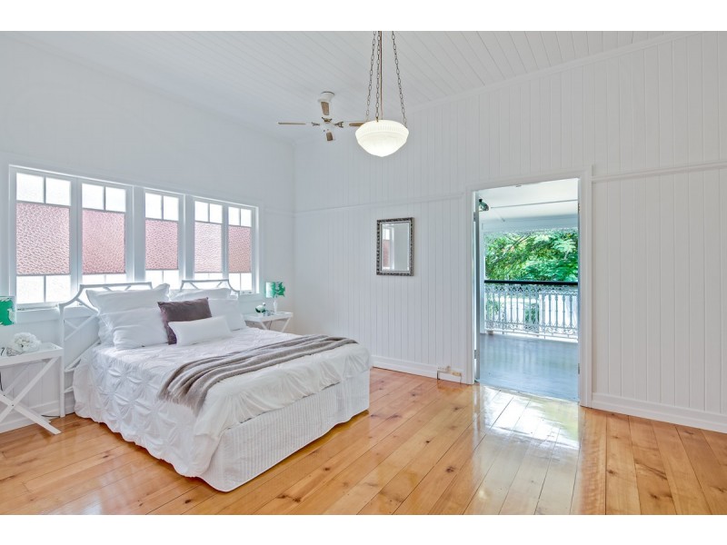 144 Point O’Halloran Road, Victoria Point QLD 4165