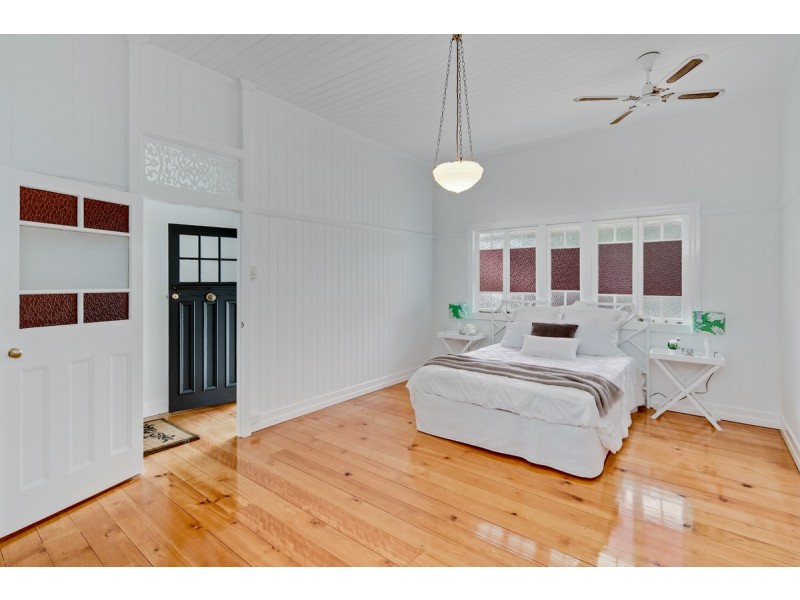 144 Point O’Halloran Road, Victoria Point QLD 4165