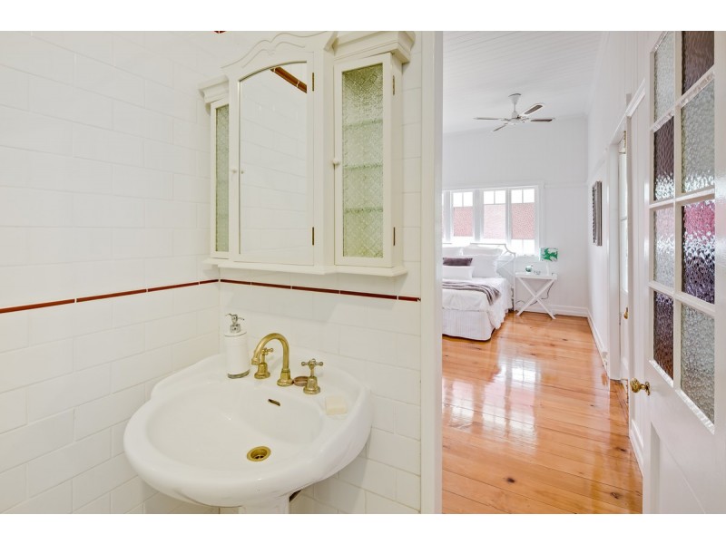 144 Point O’Halloran Road, Victoria Point QLD 4165