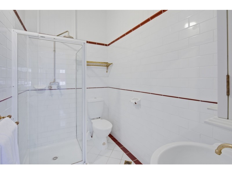 144 Point O’Halloran Road, Victoria Point QLD 4165