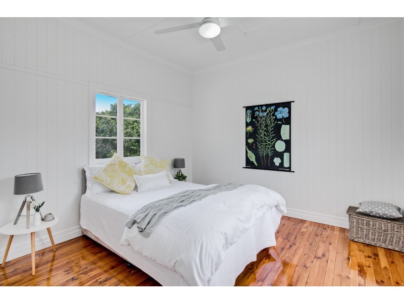 144 Point O’Halloran Road, Victoria Point QLD 4165