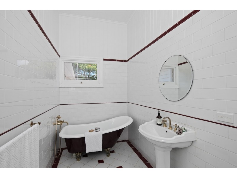 144 Point O’Halloran Road, Victoria Point QLD 4165