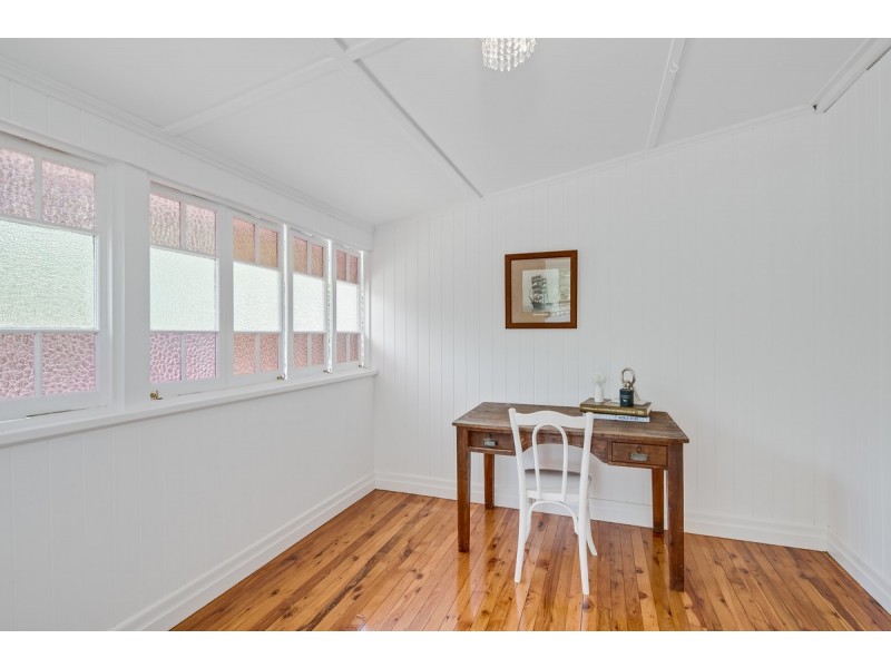 144 Point O’Halloran Road, Victoria Point QLD 4165