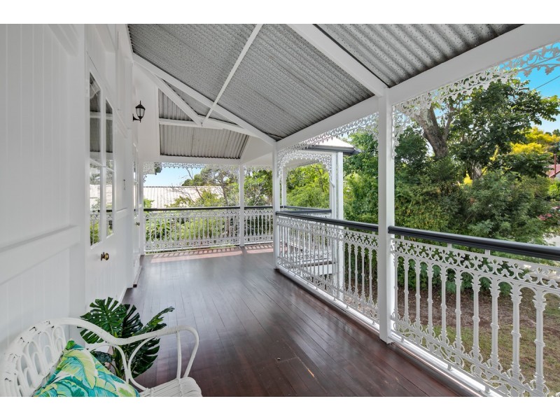 144 Point O’Halloran Road, Victoria Point QLD 4165