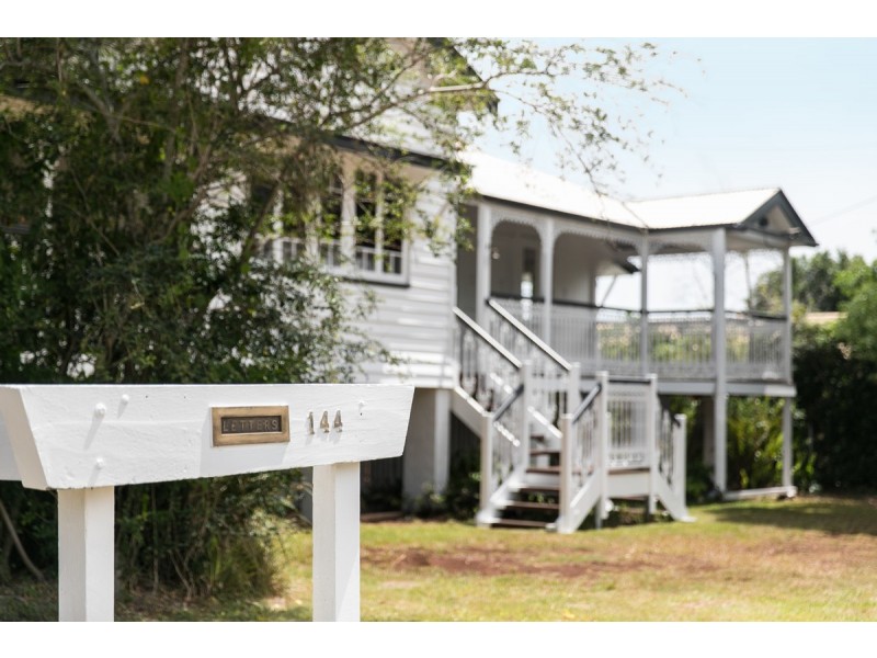 144 Point O’Halloran Road, Victoria Point QLD 4165