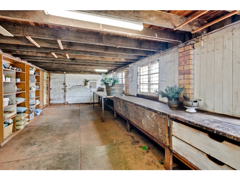 144 Point O’Halloran Road, Victoria Point QLD 4165