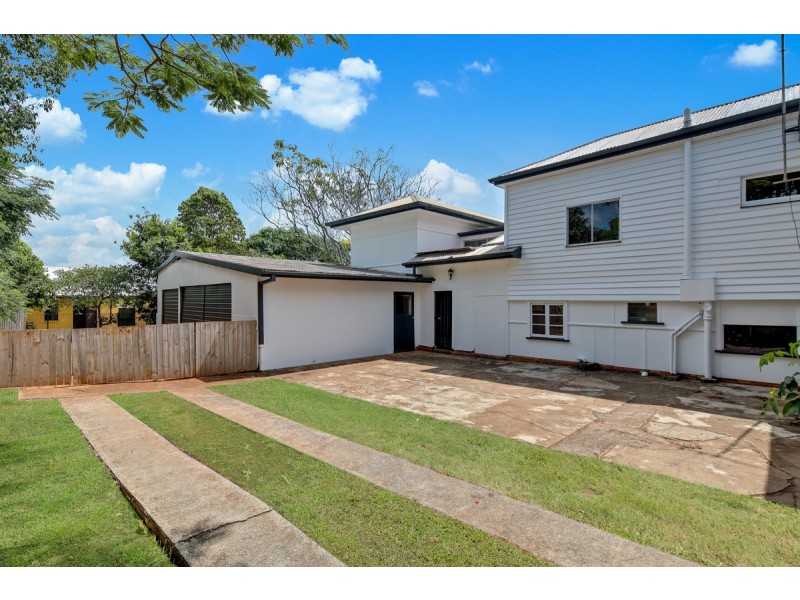 144 Point O’Halloran Road, Victoria Point QLD 4165
