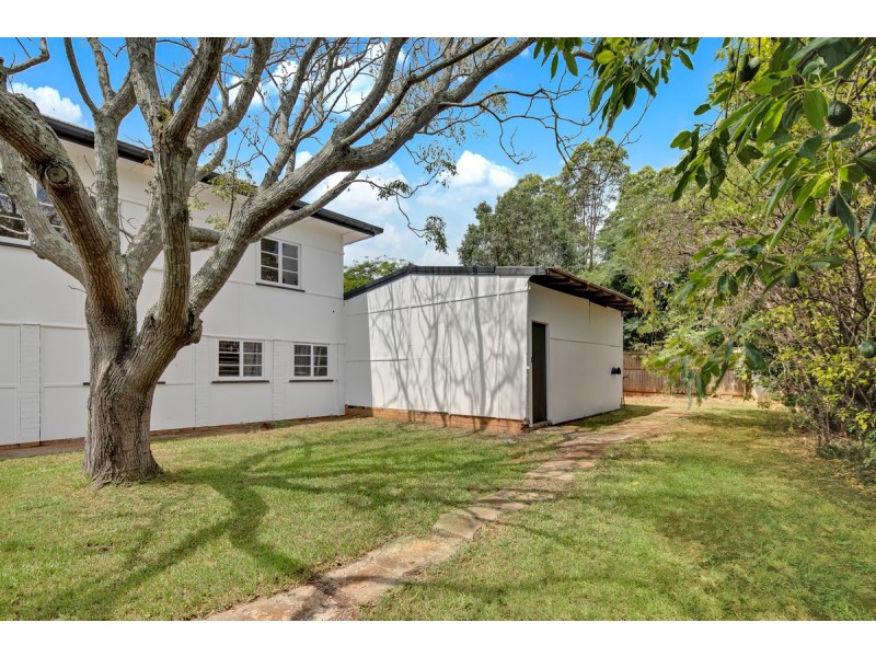 144 Point O’Halloran Road, Victoria Point QLD 4165