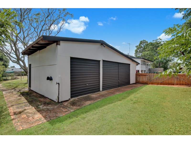 144 Point O’Halloran Road, Victoria Point QLD 4165