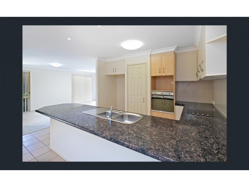 40/130 Gordon Street, Ormiston QLD 4160