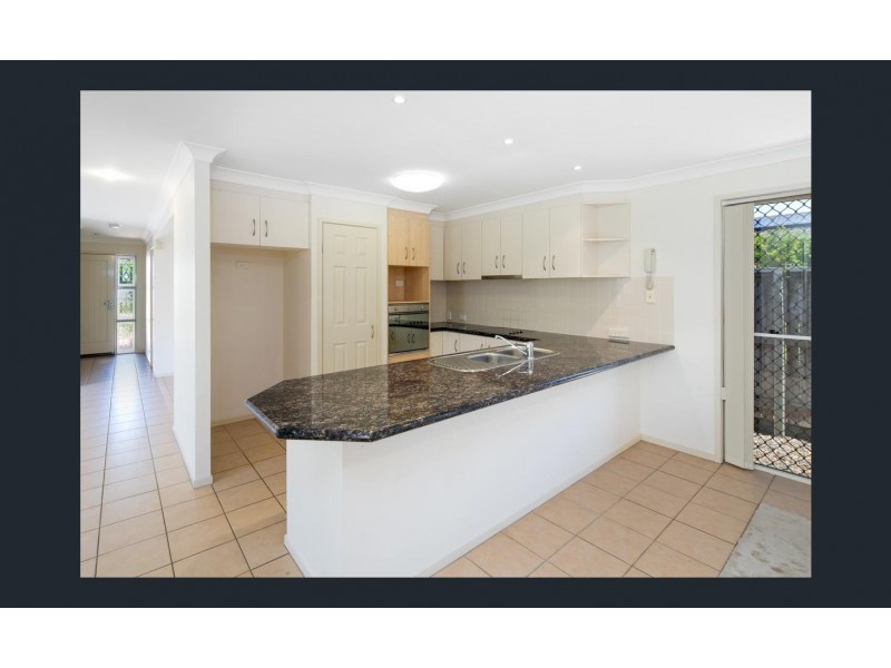 40/130 Gordon Street, Ormiston QLD 4160