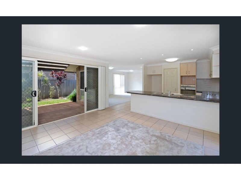 40/130 Gordon Street, Ormiston QLD 4160