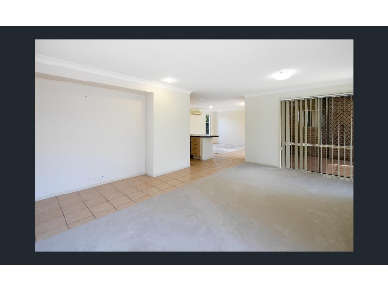 40/130 Gordon Street, Ormiston QLD 4160