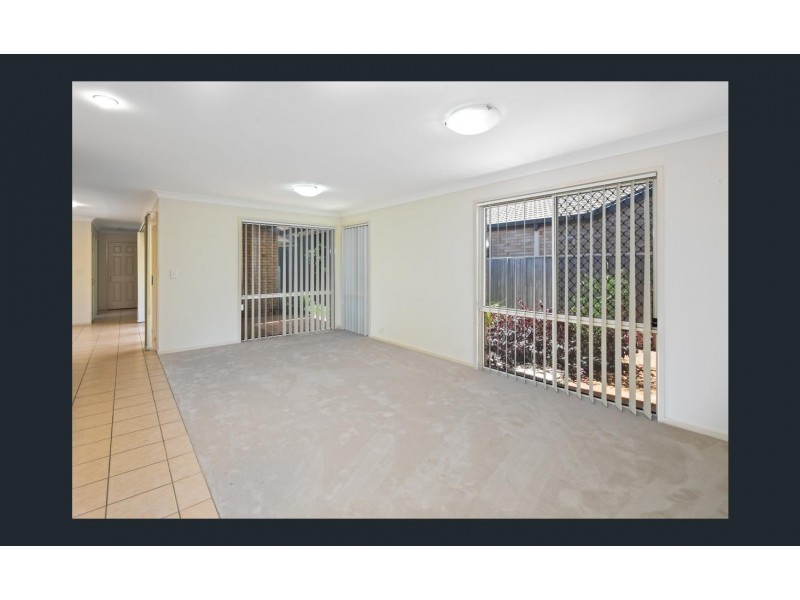 40/130 Gordon Street, Ormiston QLD 4160