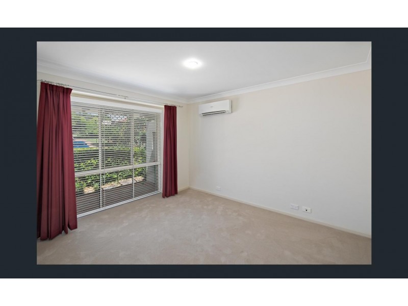 40/130 Gordon Street, Ormiston QLD 4160