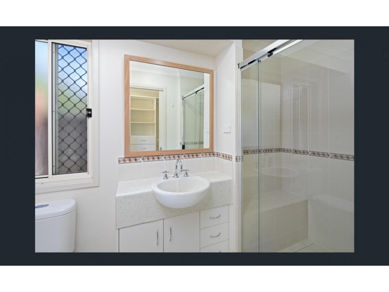 40/130 Gordon Street, Ormiston QLD 4160