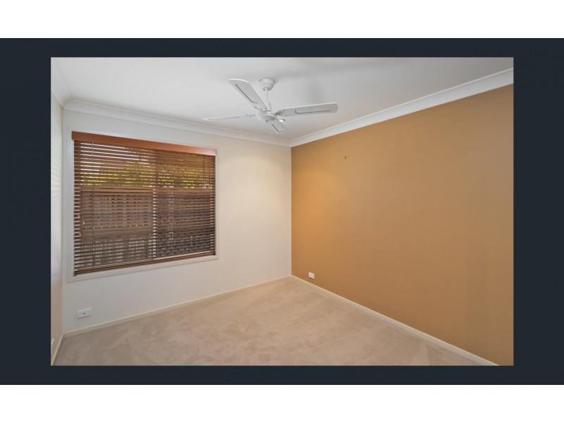 40/130 Gordon Street, Ormiston QLD 4160